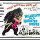 Illustration for article titled iHillbillys in a Haunted House/i (1967)